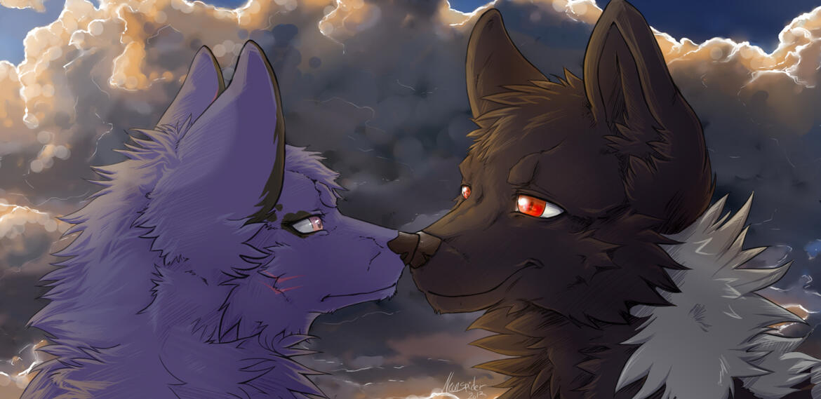 Header of neonspaidaa.carrd.co